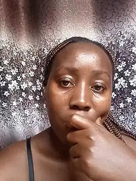 Stripchat Sex Chat of Swit_virgin22