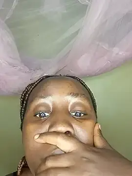 Stripchat Watch Live Sex Cams of Swit_virgin22