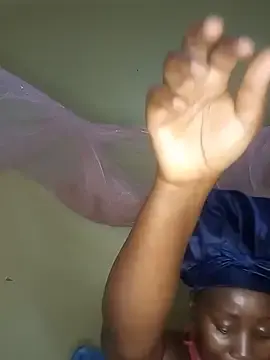 Stripchat Free Porn Cam of Swit_virgin22
