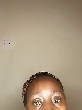 Stripchat Free Porn Cam of Swit_virgin22