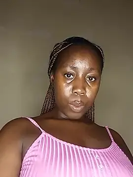Stripchat Live Sex of Swit_virgin22