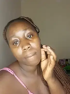 Stripchat Best live sex cam show of Swit_virgin22
