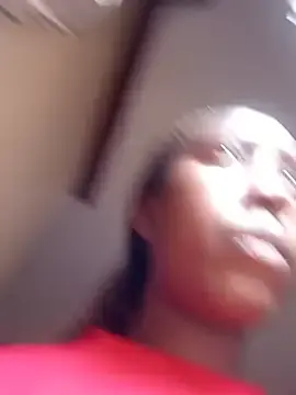 Stripchat Live Sex of Swit_virgin22