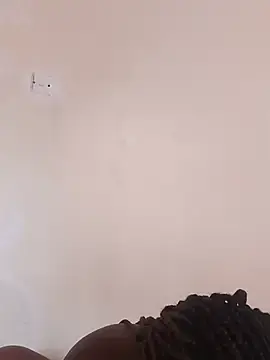 Stripchat Free Porn Cam of Swit_virgin22