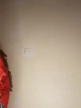 Stripchat Watch Live Sex Cams of Swit_virgin22