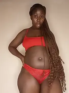 Stripchat Sex Chat of Swit_virgin22