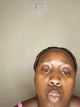 Stripchat Live Sex of Swit_virgin22
