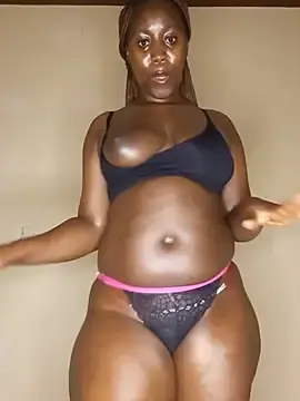 Stripchat Live Porn of Swit_virgin22