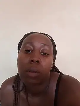 Stripchat Best live sex cam show of Swit_virgin22