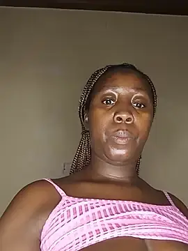 Stripchat Free Live Porn of Swit_virgin22