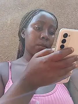 Stripchat Live Porn of Swit_virgin22