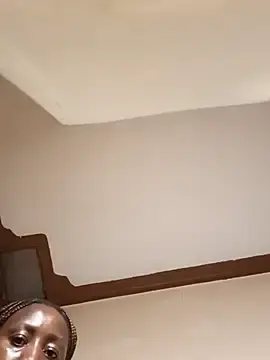 Stripchat Watch Live Sex Cams of Swit_virgin22