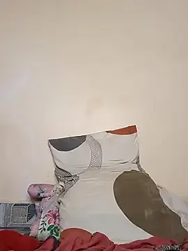 Stripchat Best live sex cam show of Swit_virgin22