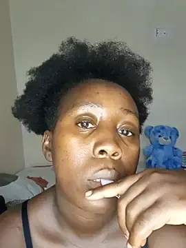 Stripchat Live Sex Cam of Swit_virgin22