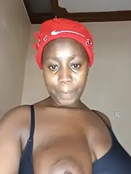 Stripchat Free Live Porn of Swit_virgin22