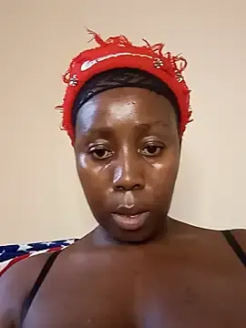 Stripchat Live Porn of Swit_virgin22