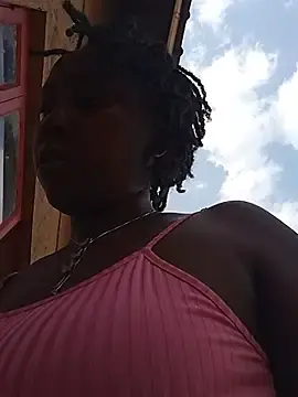 Stripchat Live Sex of Swit_virgin22