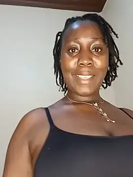 Stripchat Sex Chat of Swit_virgin22