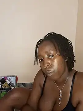 Stripchat Watch Live Sex Cams of Swit_virgin22