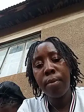Stripchat Free Porn Cam of Swit_virgin22