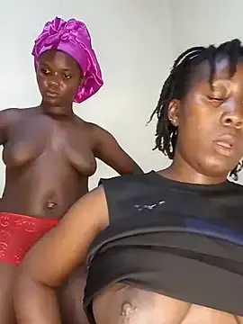 Stripchat Private Sex Chat of Swit_virgin22