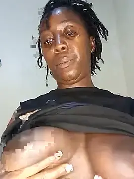 Stripchat Best live sex cam show of Swit_virgin22