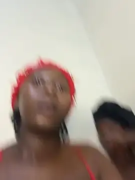Stripchat Free Porn Cam of Swit_virgin22