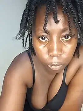Stripchat Nude Webcam of Swit_virgin22