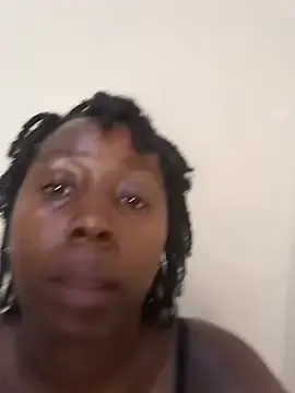 Stripchat Sex Cam of Swit_virgin22