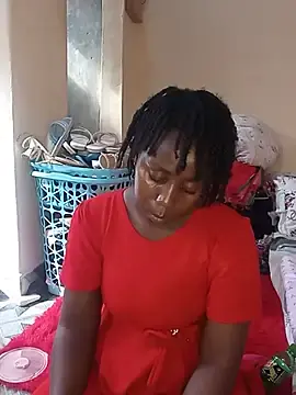 Stripchat Live Porn of Swit_virgin22