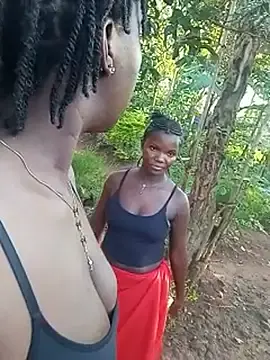 Stripchat Free Live Porn of Swit_virgin22