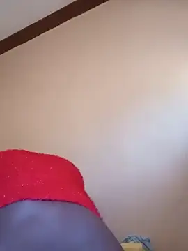 Stripchat Live Porn of Swit_virgin22