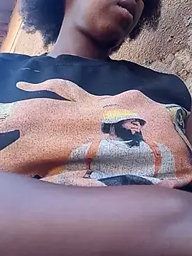 Stripchat Free Live Porn of Swit_virgin22