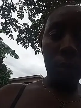 Stripchat Live Sex of Swit_virgin22