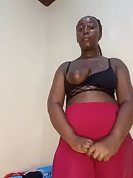 Stripchat Free Porn Cam of Swit_virgin22