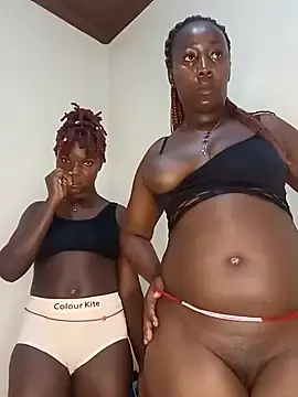 Stripchat Free Porn Cam of Swit_virgin22
