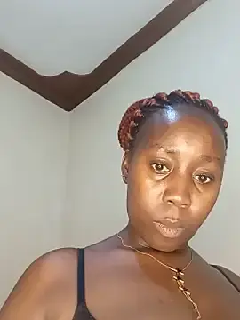 Stripchat Best Webcam of Swit_virgin22