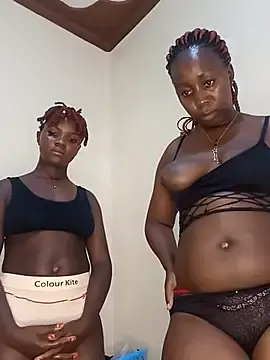 Stripchat Watch Live Sex Cams of Swit_virgin22
