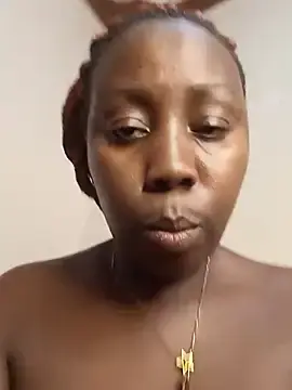 Stripchat Free Live Porn of Swit_virgin22