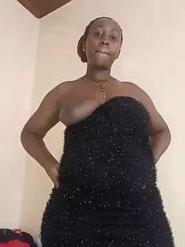 Stripchat Live Sex Cam of Swit_virgin22