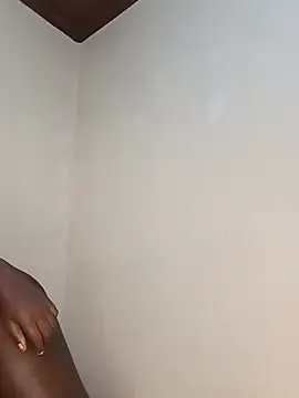 Stripchat Free Live Porn of Swit_virgin22