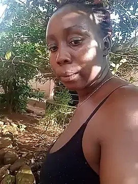Stripchat Sex Chat of Swit_virgin22