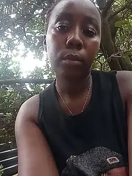 Stripchat Live Porn of Swit_virgin22