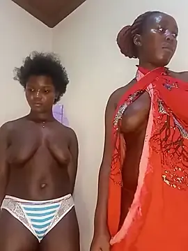Stripchat Best live sex cam show of Swit_virgin22