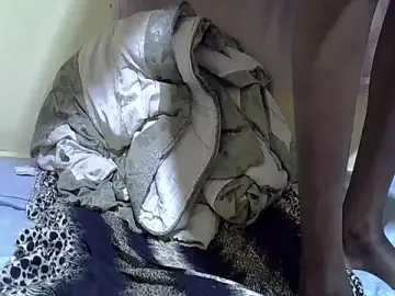 Stripchat Best Webcam of cuttepappy