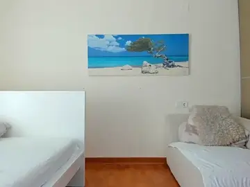 Stripchat Best live sex cam show of dulceys