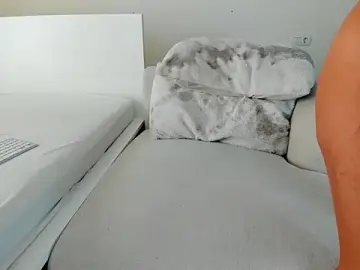 Stripchat Best live sex cam show of dulceys
