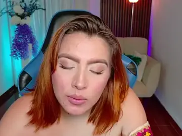 Stripchat Free Live Porn of karla_hill_28