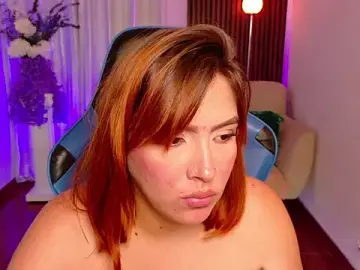Stripchat Adult Webcams of karla_hill_28