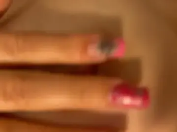 Stripchat Best Webcam of pinklesbi